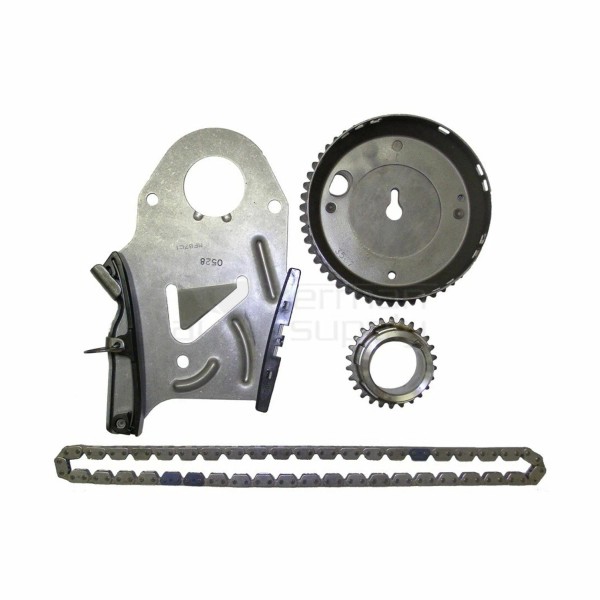 Cloyes Engine Timing Chain Kit Front 90704S for Chrysler Dodge