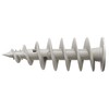 fischer FID II Plus Insulation Dowels Plastic Dowels for Fixing