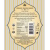 Harney & Sons Organic Orange Mango Juice Drink, 16 Ounce