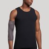 Tommie Copper Infrared Compression Elbow Sleeve, Warming Elbow Support &