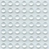 49 CLEAR KITCHEN CABINET DOOR BUFFER PADS Catch, Protector, Soft