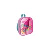 Trolls TR29001 Show Your True Colours Children's Backpack, 29 cm