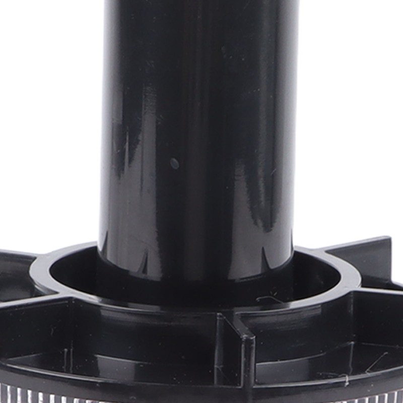 Solar Traffic Warning Light LED Waterproof Easy Move Traffic Flasher