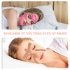 Pack of 4 Face Lifting Tape, 2.5 cm x 5