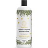 Crema Corporal Humectante Con Vitamina E MatiMati- Para manos, Nutritiva,
