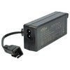 vhbw Power Supply Compatible with Limoss SP2 -B, SP2-B1 Reclining