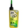 No Squeak High Performance Oil, 3.4 oz, Multi-Purpose Bike Chain