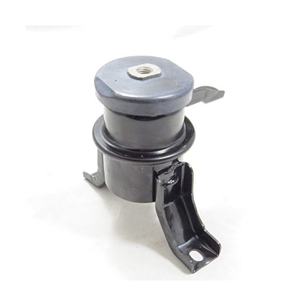 Front Hydraulic Engine Mount Compatible with Mazda Tribute, & for