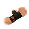 McDavid Supporter Series Wrist Support, For Use With Left or