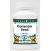 Coriander Seed - 450 mg (100 Capsules, ZIN: 511753) -