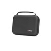 RLSOCO Carrying Case for Phomemo Label Maker M220/M110 Portable Bluetooth