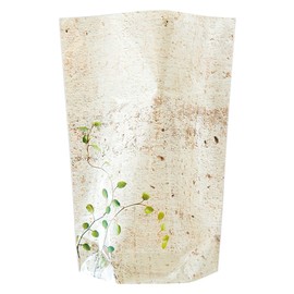 rappingusutandobaggu tekusutya-guri-n – 2 (50 Pieces) TXG – OS2 