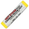 Hot Sticks Encaustic Wax Paints - Cadmium Yellow Light