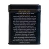 Cezve Turkish Coffee, 100% Arabica, Traditional/Geleneksel Flavor, Ground Coffee, 3.5oz