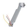Motor Arm Aluminum Alloy RC Drone Repair Accessories for FIMI