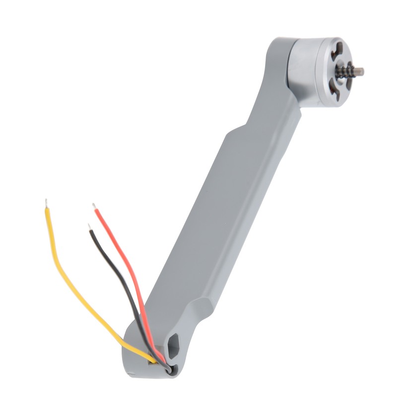 Motor Arm Aluminum Alloy RC Drone Repair Accessories for FIMI