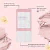 Centella Poremizing Quick Clay Stick Mask, Hydrating and Deep Cleansing