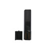 New Replaced RM-YD087 Remote Control for Sony BRAVIA LCD/LED TV