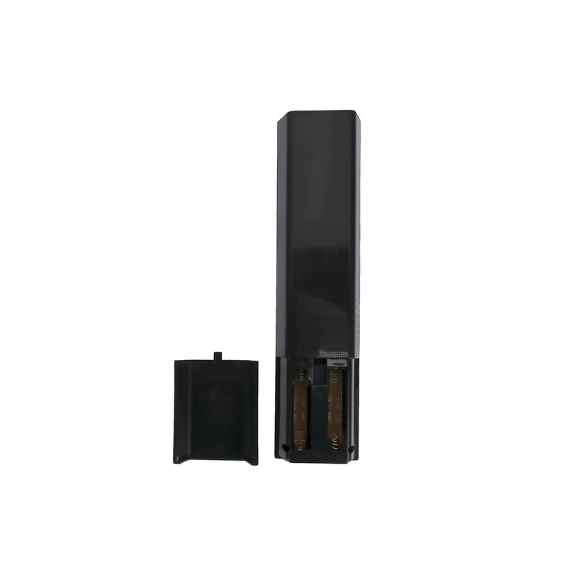 New Replaced RM-YD087 Remote Control for Sony BRAVIA LCD/LED TV
