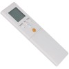 For Fujitsu New Replace Remote for Fujitsu Air Conditioner ASTG18LUCA