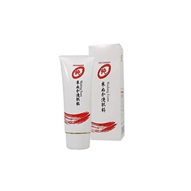 Oriza Pure Washing Foam 3.5 oz (100 g)