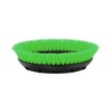 Oreck - 237.057 Commercial 237057 Crimped Polypropylene Scrub Orbiter Brush,