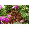 Rain Bird Drip Irrigation Micro-Bubbler Stake - 4-Pack