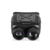 Bell & Howell BHNV20 10x Digital Binoculars with Night Vision