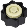 Japko 33023 Cooling