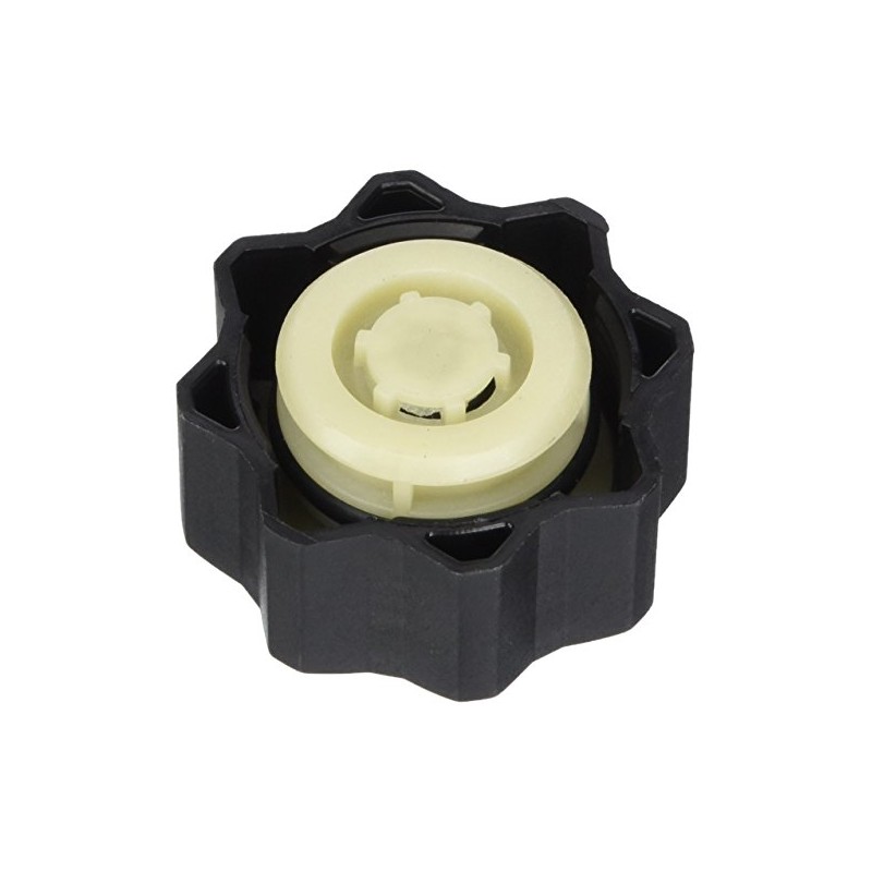 Japko 33023 Cooling