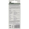 Inter Tech LAN Adapter Argus IT-310-S