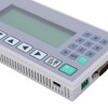 PLC Industrial Control Board 485 Text Display Controller Machine MS2N320-2AV-2UH