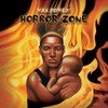 Horror Zone [VINYL]
