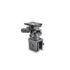 Vanguard VEO 2 PH-28WM Tripod Head Windows Mount 2 Way
