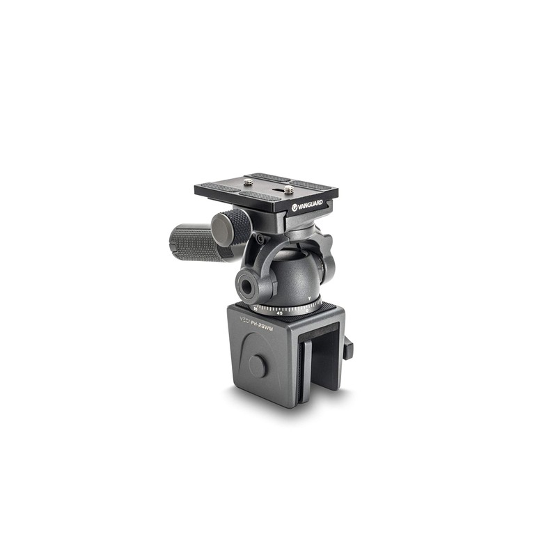 Vanguard VEO 2 PH-28WM Tripod Head Windows Mount 2 Way