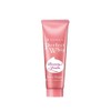 Zero gravity chair Perfect Whip Cleansing Foam Cleansing Foam Face