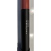 glō-minerals Glo minerals Cream Glaze Lip Crayon with built in