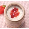 Skater LJFC2NAG-A Antibacterial Insulated Soup Jar, Small Size, Tom &
