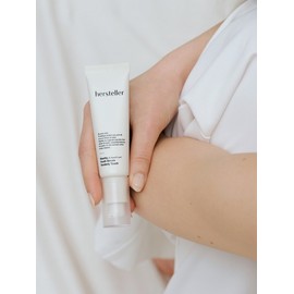 [2 pieces included] Nearby For Hand & Neck Youth Serum Eternal Grove + Tenderly Touch / [2개구성] 니어바이 포 핸드 앤 넥 유쓰 세럼 이터널 그로브 + 텐더리 터치