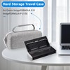ICIMBI Hard Case for Canon ImageFORMULA R10 / ImageFORMULA P-215II