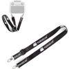 [TOMGDRACO] DJI RC/DJI RC 2/DJI RC Pro Strap for Air