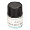 0.5ml Watch Oil Synthetic Oil Watch Mechanical Oil for Watch