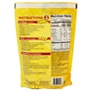 Marie Callender’s CornBread Mix, Original Flavor, 1LB BAG. Just Add