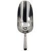 HORSE AND LIVESTOCK PRIME Aluminum Feed Scoop, 5 oz