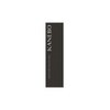 Kanebo Moisture Rougeeo Lipstick 301 Tint Redwood 0.1 oz (3.4