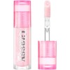 PAE LIPELA INK GLASTING LIP GLOSS Lip Tint Lip Gloss