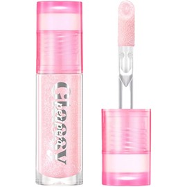 PAE LIPELA INK GLASTING LIP GLOSS Lip Tint Lip Gloss Korean Cosmetics (P01(BE ON FIRE))