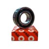 3206-BD-XL-TVH-C3 Angular Contact Ball Bearing 30 x 62 x 23.8