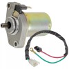Celox Starter for Yamaha Zuma 50 YW50 YW 50 2002
