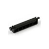 Midtronics A224 Printer Roller Replacement